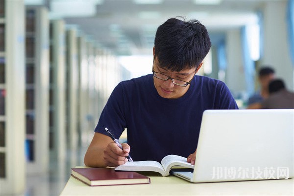 2023年仙桃初三畢業(yè)可以上的中專學校名單匯總