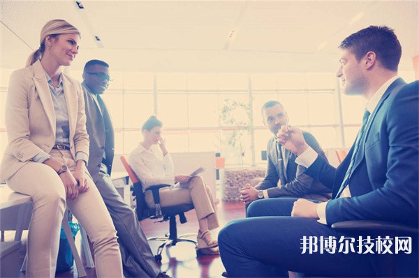 2023年廣安初三畢業(yè)可以上的中專學校名單匯總
