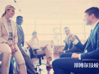 2025年廣安初三畢業(yè)可以上的中專學(xué)校名單匯總