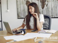 2025年阿壩初三畢業(yè)可以上的中專學(xué)校名單匯總