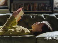 2025年寶雞初三畢業(yè)可以上的中專學(xué)校名單匯總