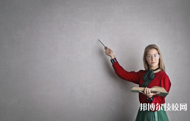 北京較好的技工學(xué)校 北京技工學(xué)校排名前六
