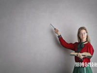 北京較好的技工學(xué)校 北京技工學(xué)校排名前六