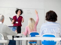 山西較好的技工學校 山西技工學校排名前六