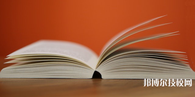 2023年清遠(yuǎn)初三畢業(yè)可以上的職業(yè)學(xué)校名單匯總