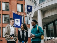 2025年吉林初三畢業(yè)可以上的中職學(xué)校名單匯總