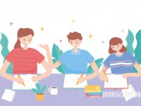 2025年廊坊初三畢業(yè)可以上的中職學(xué)校名單匯總