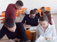 2025年陽泉初三畢業(yè)可以上的中職學校名單匯總