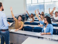 2025年大連初三畢業(yè)可以上的中職學(xué)校名單匯總