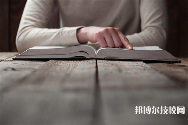 2023年青島初三畢業(yè)可以上的中職學校名單匯總