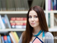 2025年駐馬店初三畢業(yè)可以上的中職學(xué)校名單匯總