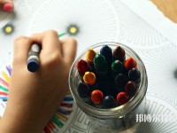 2025年黃石初三畢業(yè)可以上的中職學(xué)校名單匯總