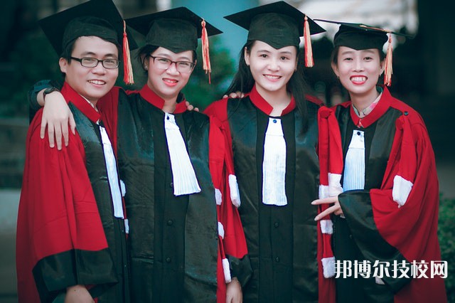 2023年達(dá)州初三畢業(yè)可以上的中職學(xué)校名單匯總