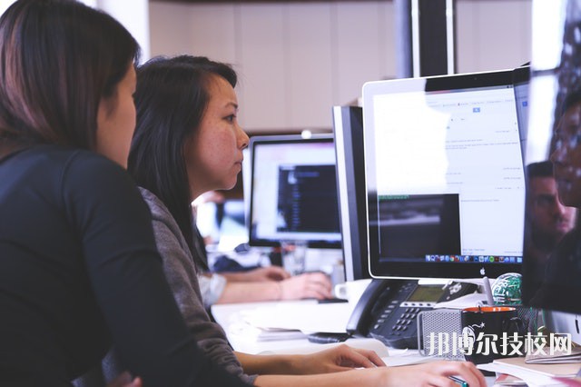 2023年商洛初三畢業(yè)可以上的中職學(xué)校名單匯總