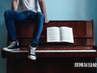 2025年北京初三畢業(yè)可以上的公辦中專學(xué)校名單匯總