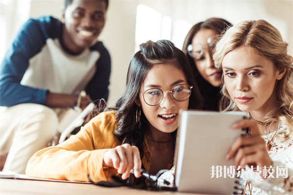 2023年遼寧初三畢業(yè)可以上的公辦中專學(xué)校名單匯總