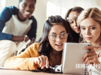 2025年遼寧初三畢業(yè)可以上的公辦中專(zhuān)學(xué)校名單匯總