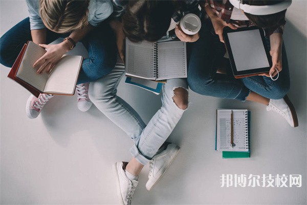 2023年吉林初三畢業(yè)可以上的公辦中專學校名單匯總