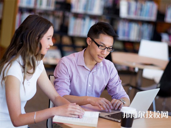 2023年臨汾初三畢業(yè)可以上的公辦中專學(xué)校名單匯總
