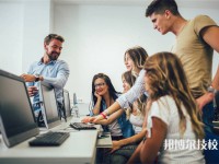 2025年吉林初三畢業(yè)可以上的公辦中專學(xué)校名單匯總
