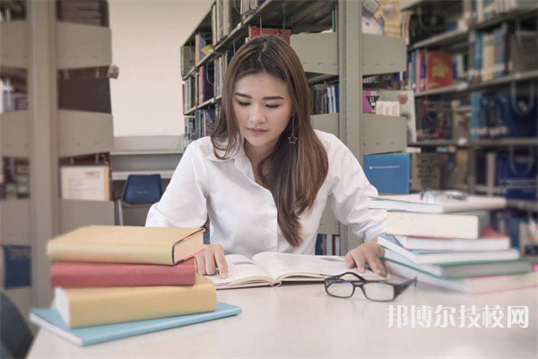 2023年佳木斯初三畢業(yè)可以上的公辦中專學校名單匯總
