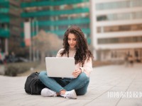 2025年淮安初三畢業(yè)可以上的公辦中專學(xué)校名單匯總