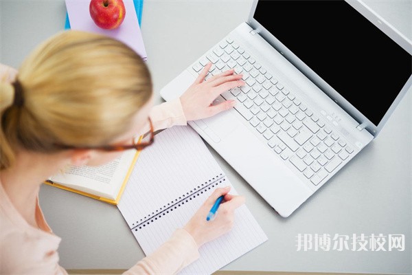 2023年宿遷初三畢業(yè)可以上的公辦中專學(xué)校名單匯總