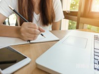 2025年溫州初三畢業(yè)可以上的公辦中專學(xué)校名單匯總