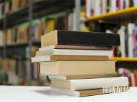 2025年濰坊初三畢業(yè)可以上的公辦中專學(xué)校名單匯總