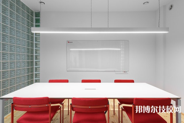 2023年漯河初三畢業(yè)可以上的公辦中專學校名單匯總
