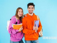 2025年株洲初三畢業(yè)可以上的公辦中專學校名單匯總