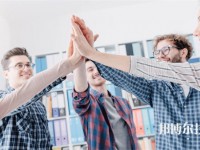 2025年婁底初三畢業(yè)可以上的公辦中專學(xué)校名單匯總
