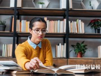 2025年廣元初三畢業(yè)可以上的公辦中專學(xué)校名單匯總