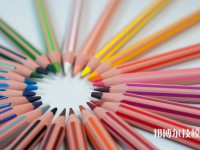 2025年甘南初三畢業(yè)可以上的公辦中專學校名單匯總