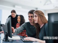2025年重慶初三畢業(yè)可以上的公辦職教中心名單匯總