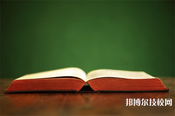 2023年石家莊初三畢業(yè)可以上的公辦職教中心名單匯總