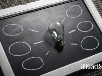 2025年荊門初三畢業(yè)可以上的公辦職教中心名單匯總