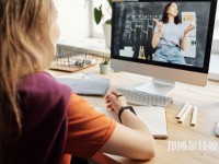 2025年哈爾濱初三畢業(yè)可以上的公辦職業(yè)學校名單匯總
