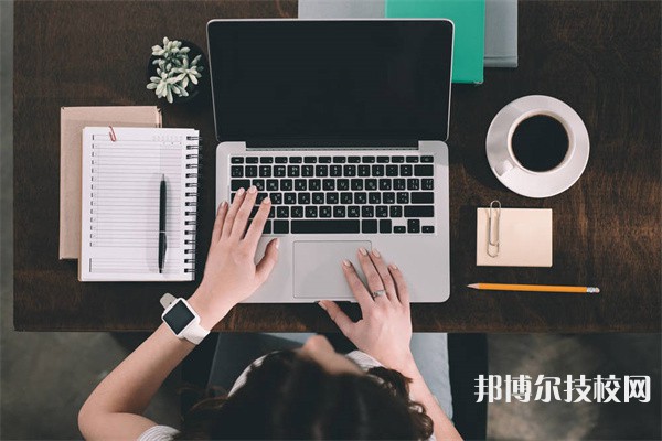 2023年無錫初三畢業(yè)可以上的公辦職業(yè)學(xué)校名單匯總