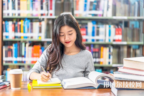 2023年荊門初三畢業(yè)可以上的公辦職業(yè)學(xué)校名單匯總