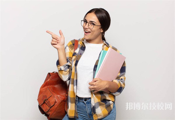 2023年樂山初三畢業(yè)可以上的公辦職業(yè)學(xué)校名單匯總
