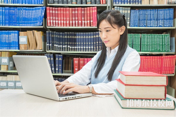 2023年達州初三畢業(yè)可以上的公辦職業(yè)學校名單匯總