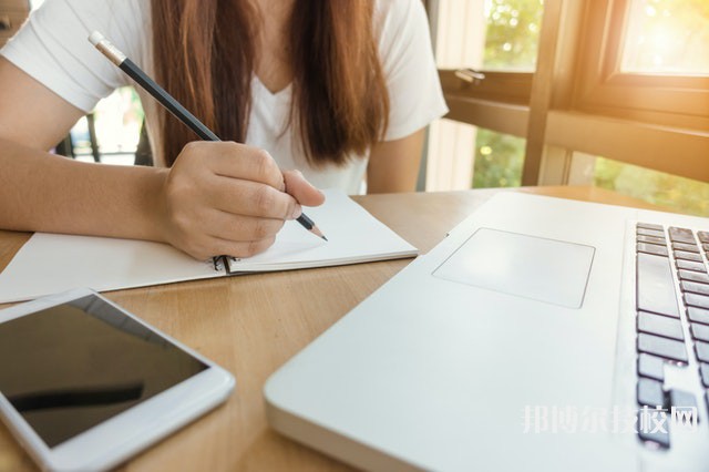2023年貴陽初三畢業(yè)可以上的公辦職業(yè)學校名單匯總