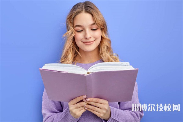 2023年定西初三畢業(yè)可以上的公辦職業(yè)學(xué)校名單匯總