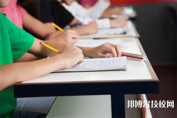 2023年朝陽初三畢業(yè)可以上的公辦中職學(xué)校名單匯總
