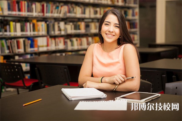 2023年佳木斯初三畢業(yè)可以上的公辦中職學校名單匯總