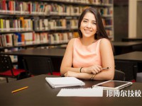 2025年佳木斯初三畢業(yè)可以上的公辦中職學校名單匯總
