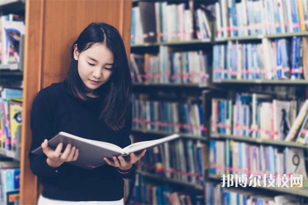 2023年黔西南初三畢業(yè)可以上的公辦中職學(xué)校名單匯總