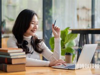2025年重慶初三畢業(yè)可以上的民辦中專學校名單匯總