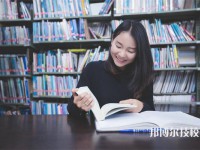 2025年大同初三畢業(yè)可以上的民辦中專學(xué)校名單匯總